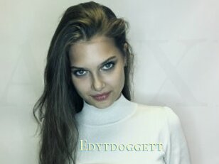 Edytdoggett