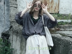 Edyteastes