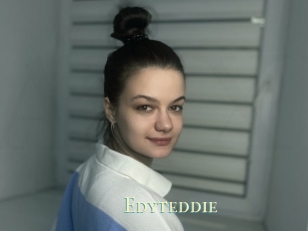 Edyteddie