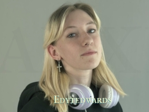 Edytedwards