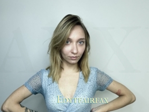 Edytfairfax