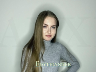 Edytflynter