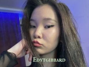 Edytgibbard