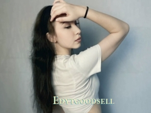 Edytgoodsell