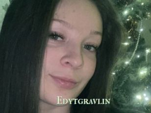 Edytgravlin