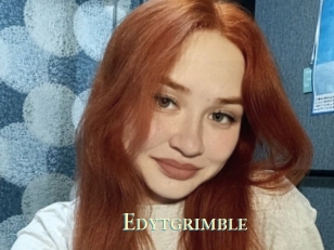 Edytgrimble