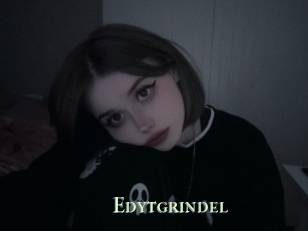 Edytgrindel