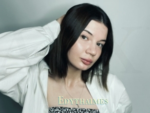 Edythaimes