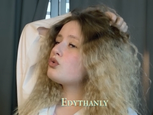 Edythanly