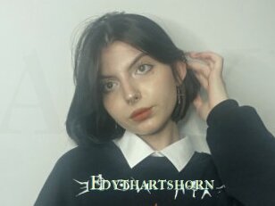 Edythartshorn