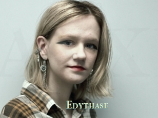 Edythase