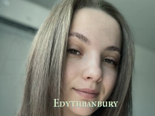 Edythbanbury
