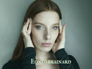 Edythbrainard