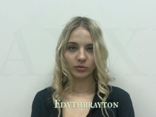 Edythbrayton