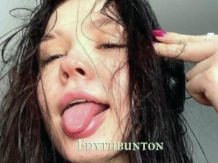 Edythbunton