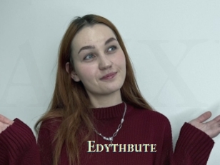 Edythbute