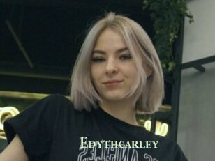 Edythcarley
