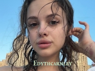 Edythcarnley