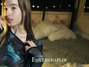 edythchaplin Actrice xxx