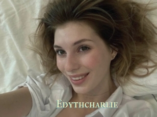 Edythcharlie