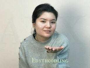 Edythcodling