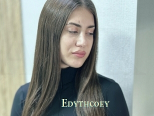 Edythcoey