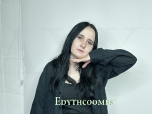 Edythcoombs