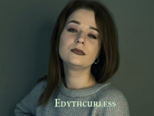 Edythcurless