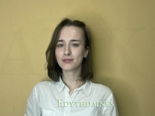 Edythdaines