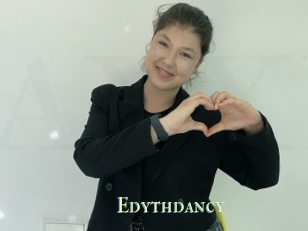 Edythdancy