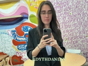 Edythdanley