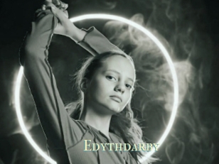Edythdarby