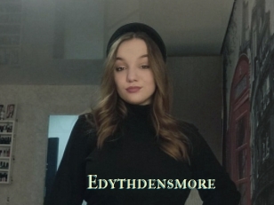 Edythdensmore