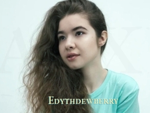 Edythdewberry