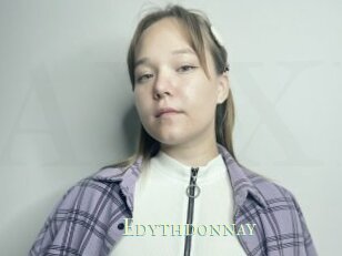 Edythdonnay