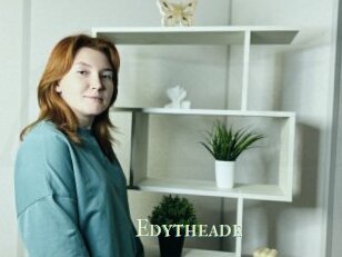 Edytheade