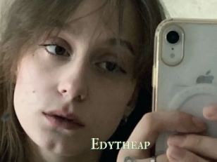 Edytheap