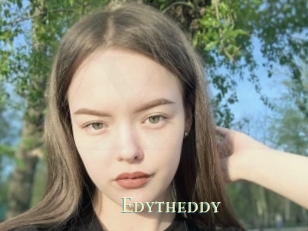 Edytheddy