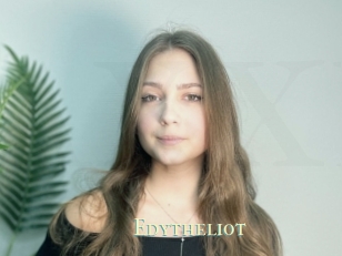 Edytheliot
