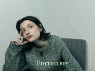Edythelsey