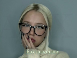 Edythenderby