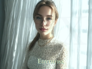Edythfisk
