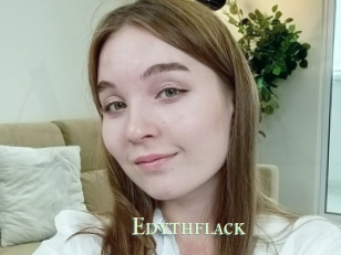 Edythflack