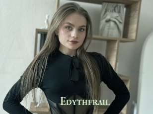 Edythfrail