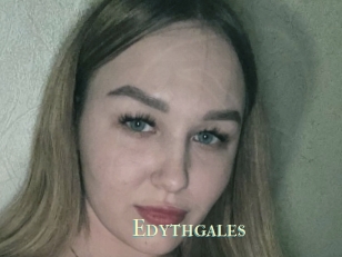 Edythgales