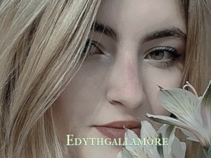 Edythgallamore
