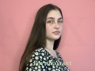 Edythgallant