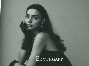 Edythgapp