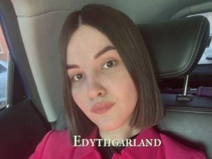 Edythgarland