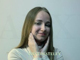 Edythgateley